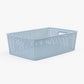 Cesto KENNEDY Azul 12L