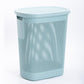 Cesto de Roupa CESTINO Verde 58L