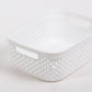 Cesto DIAMOND Branco 1.3L