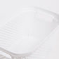 DIAMOND White Basket 3L