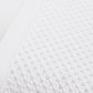 DIAMOND White Basket 3L