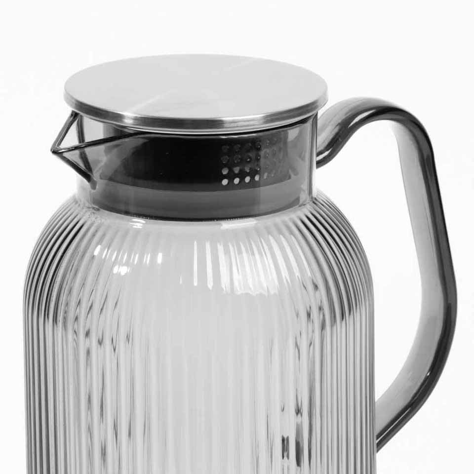 Jarro HYDRO 1.8L