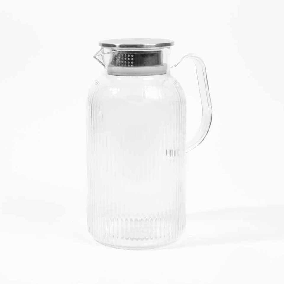 Jarro HYDRO 1.8L