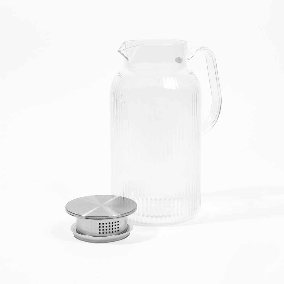 Jarro HYDRO 1.8L
