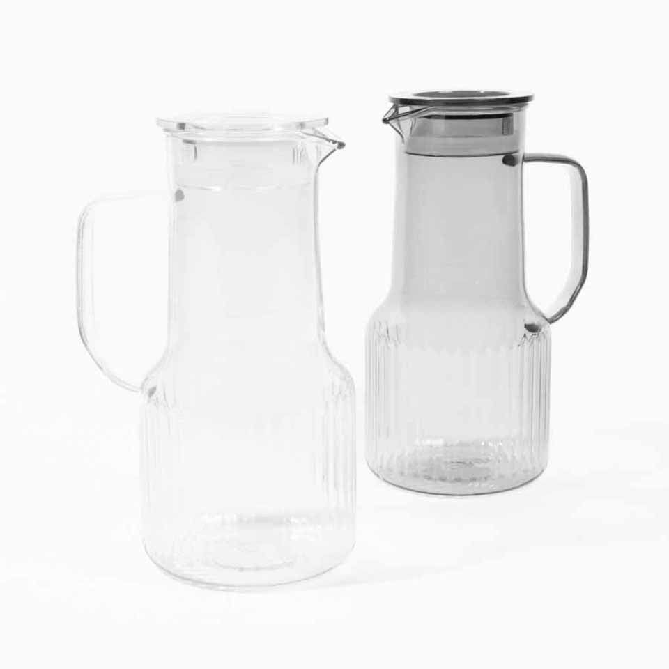 Jarro SLIM 1.5L