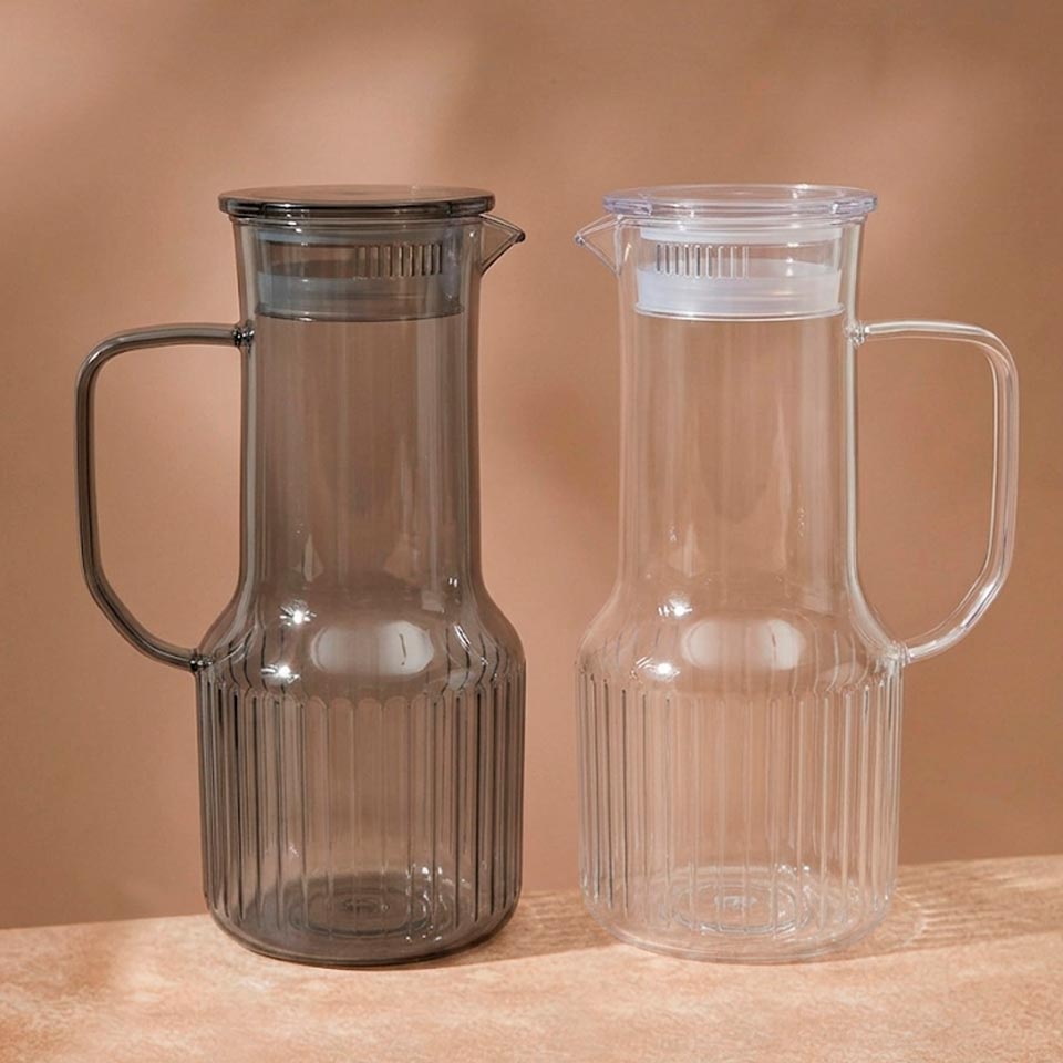 Jarro SLIM 1.5L