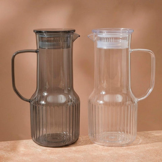 Jarro SLIM 1.5L