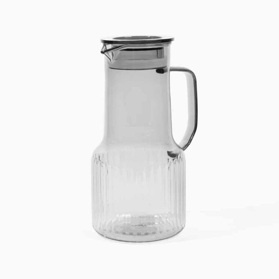 Jarro SLIM 1.5L