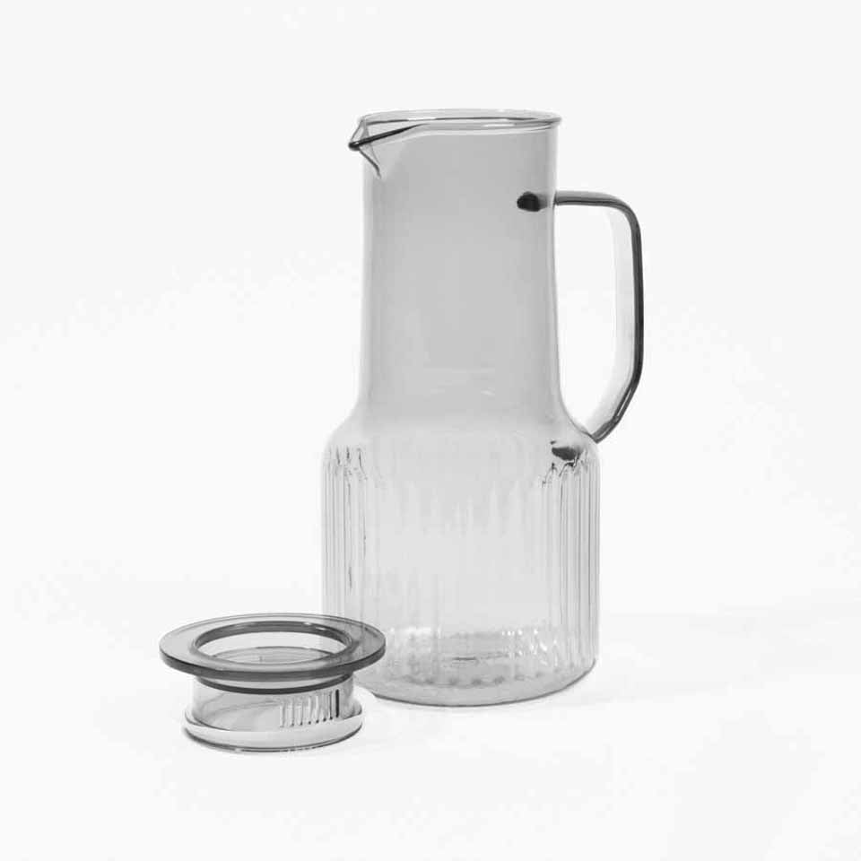 Jarro SLIM 1.5L