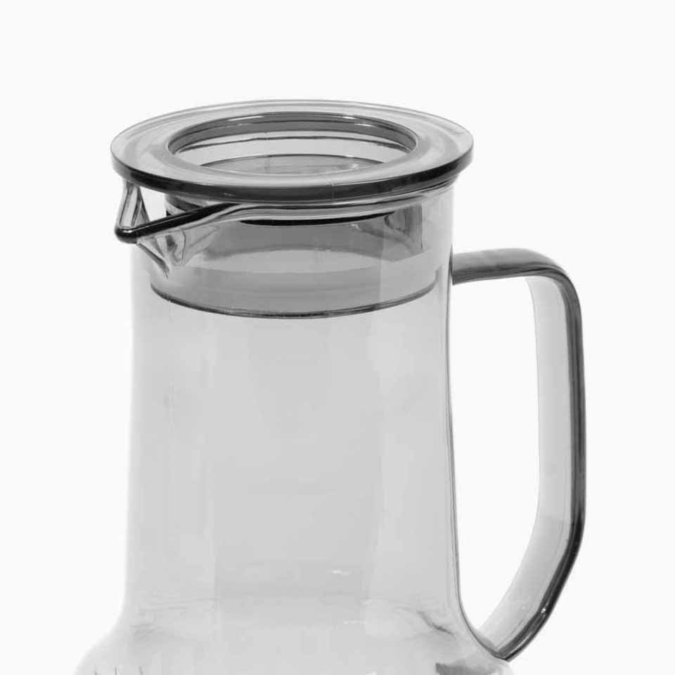 Jarro SLIM 1.5L