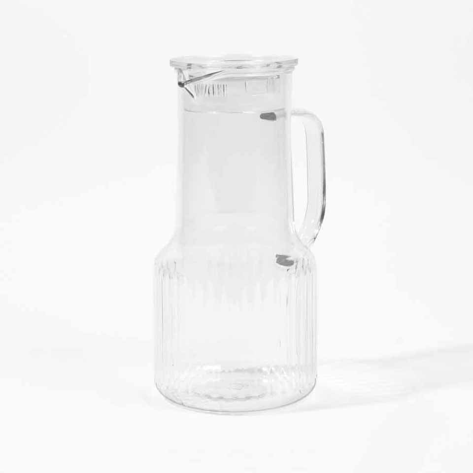Jarro SLIM 1.5L