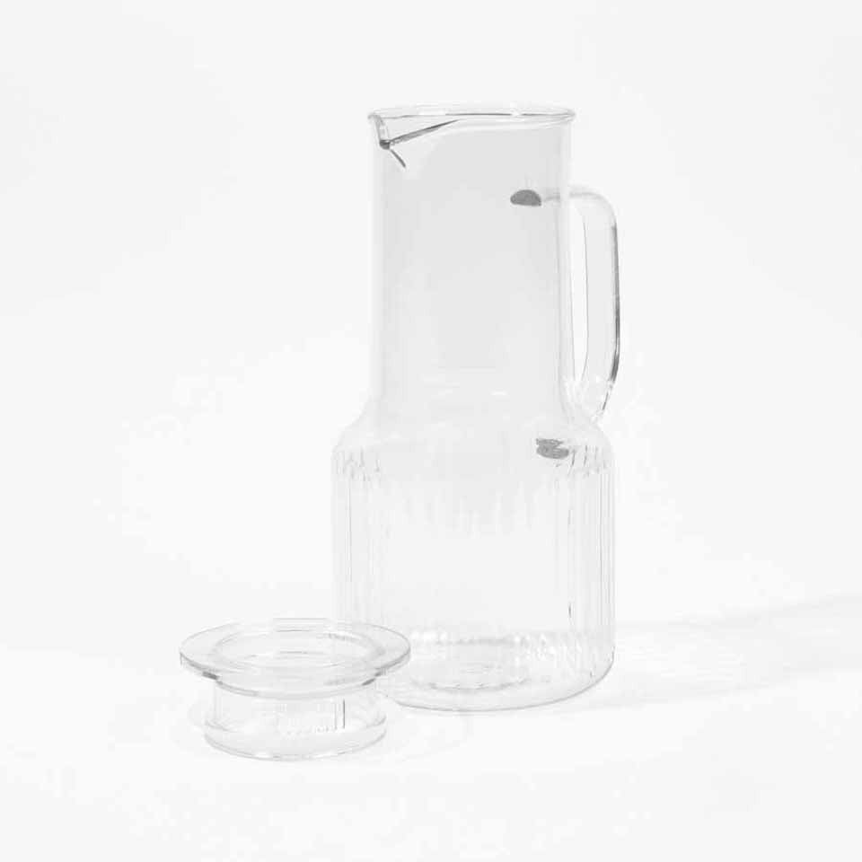 Jarro SLIM 1.5L