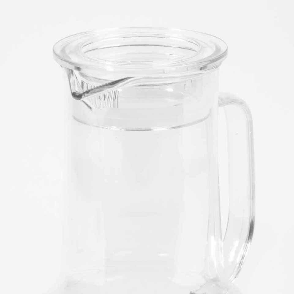 Jarro SLIM 1.5L