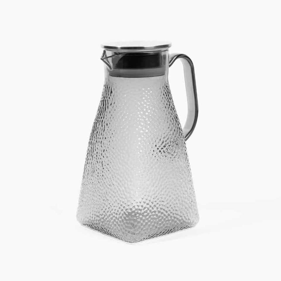 Jarro PYRAMID 1.8L