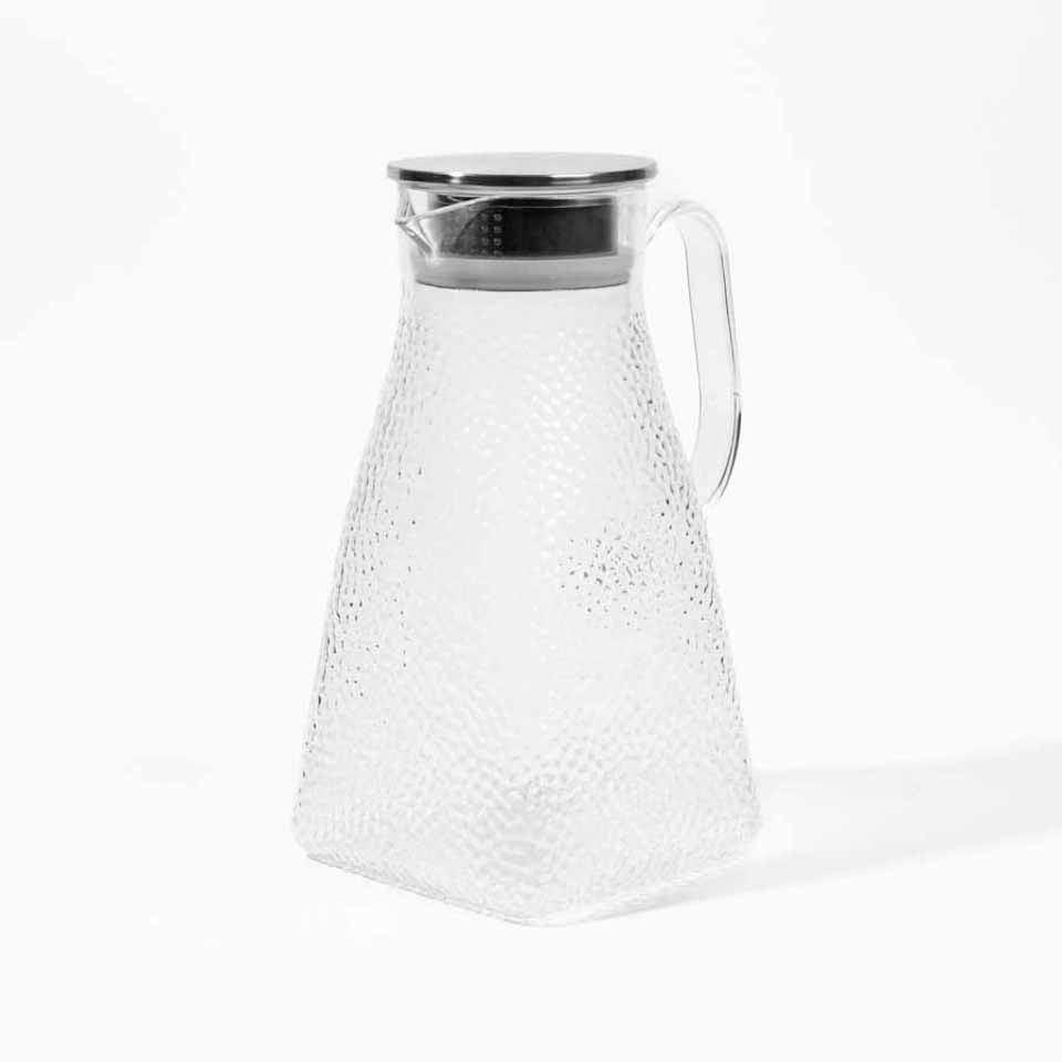 Jarro PYRAMID 1.8L