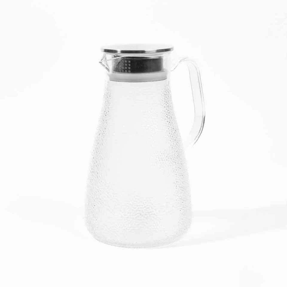 Jarro DROP 1.8L