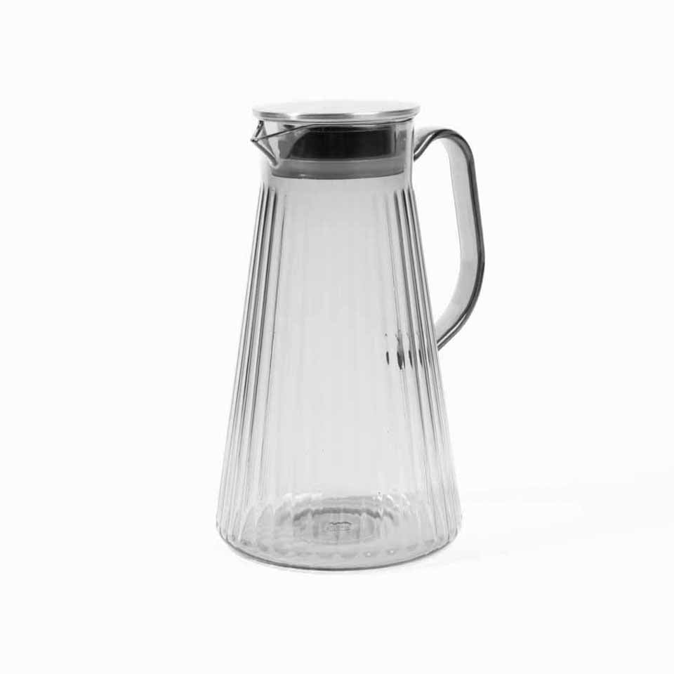 Jarro URBAN 1.8L