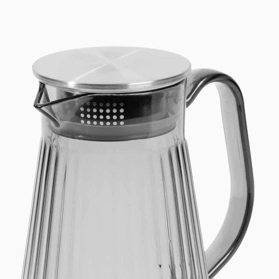 Jarro URBAN 1.8L
