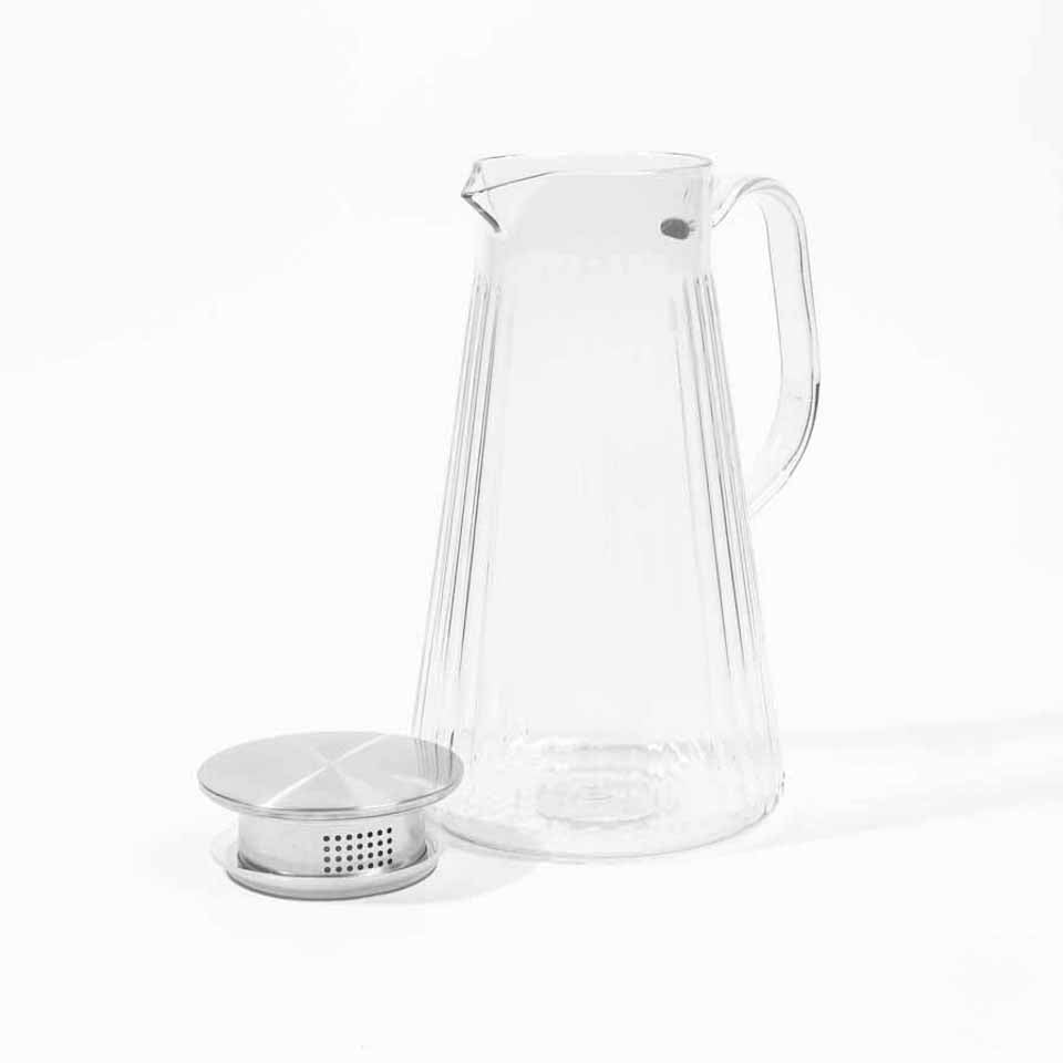 Jarro URBAN 1.8L
