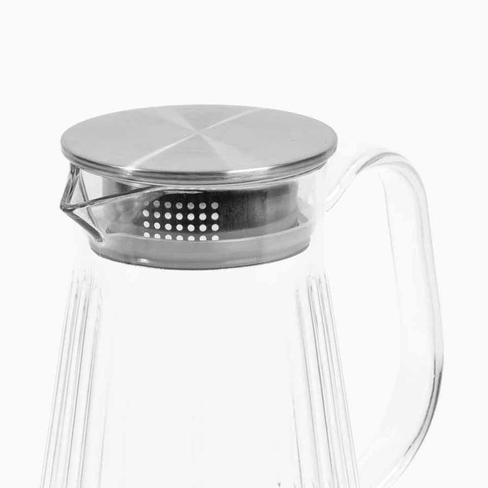 Jarro URBAN 1.8L