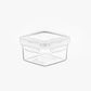 Caixa para Alimentos HOBBY LIFE 30cl