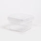 Caixa para Alimentos HOBBY LIFE 30cl