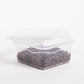 Caixa para Alimentos HOBBY LIFE 68cl