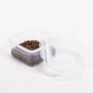 Caixa para Alimentos HOBBY LIFE 68cl