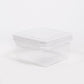 Caixa para Alimentos HOBBY LIFE 68cl