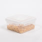 Caixa para Alimentos HOBBY LIFE 1.3L