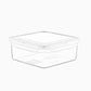 Caixa para Alimentos HOBBY LIFE 2.3L