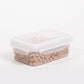 Caixa para Alimentos HOBBY LIFE 40cl