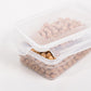 Caixa para Alimentos HOBBY LIFE 40cl