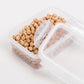 Caixa para Alimentos HOBBY LIFE 40cl
