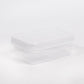 Caixa para Alimentos HOBBY LIFE 40cl