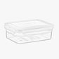 Caixa para Alimentos HOBBY LIFE 80cl