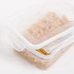 Caixa para Alimentos HOBBY LIFE 80cl