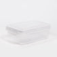 Caixa para Alimentos HOBBY LIFE 80cl