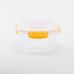 EUROPE Yellow Box 1.5L