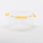 EUROPE Yellow Box 1.5L