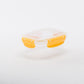 EUROPE Yellow Box 40cl