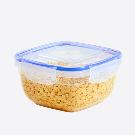 Caixa para Alimentos FRESKA 90cl