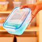 Caixa para Alimentos FRESKA 80cl