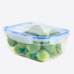 Caixa para Alimentos FRESKA 230cl