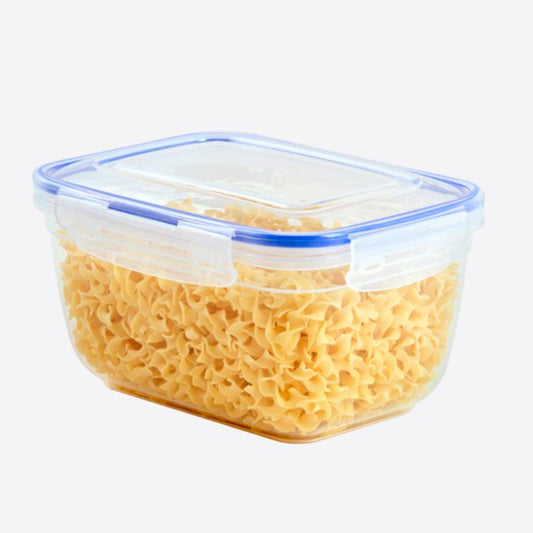 Caixa para Alimentos FRESKA 180cl
