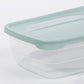 Caixa para Alimentos TREND Verde 2L