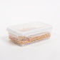 Caixa para Alimentos HOBBY LIFE 1.4L