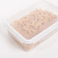 Caixa para Alimentos HOBBY LIFE 1.4L
