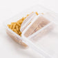 Caixa para Alimentos HOBBY LIFE 1.4L