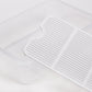 Caixa para Alimentos HOBBY LIFE 1.4L